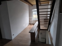 Dunaharaszti Частный дом 6