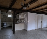 Dunaharaszti Частный дом 2