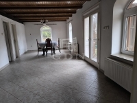 Dunaharaszti Частный дом 1