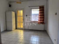 Dunaharaszti Частный дом 23