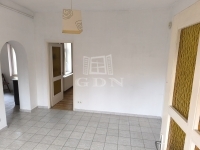 Dunaharaszti Частный дом 22