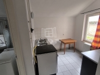 Dunaharaszti Частный дом 25