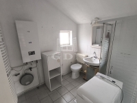 Dunaharaszti Частный дом 26