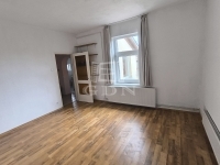 Dunaharaszti Частный дом 24