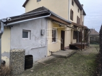 Dunaharaszti Частный дом 20