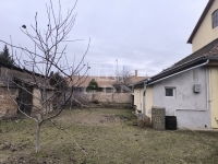 Dunaharaszti Частный дом 27