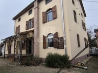 Dunaharaszti Частный дом 29