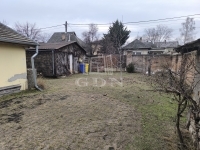 Dunaharaszti Частный дом 28