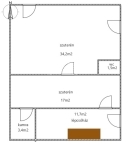 Dunaharaszti Частный дом 31