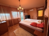 Budapest X. kerület Совмещенный дом 23