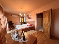 Budapest X. kerület Совмещенный дом 24