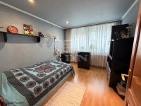 Budapest X. kerület Совмещенный дом 20