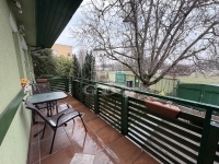 Budapest X. kerület Совмещенный дом 7