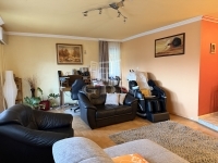 Budapest X. kerület Совмещенный дом 11