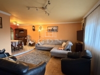 Budapest X. kerület Совмещенный дом 9