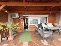 Budapest X. kerület Совмещенный дом 12