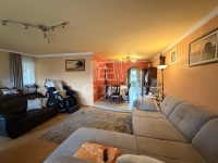 Budapest X. kerület Совмещенный дом 8