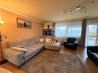 Budapest X. kerület Совмещенный дом 10