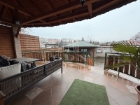 Budapest X. kerület Совмещенный дом 13