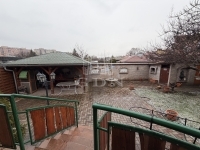 Budapest X. kerület Совмещенный дом 14