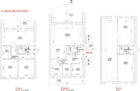Budapest X. kerület Совмещенный дом 27