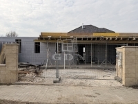 Budapest XXIII. kerület Квартира (кирпичная) 0