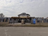 Budapest XXIII. kerület Квартира (кирпичная) 1