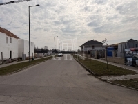 Budapest XXIII. kerület Квартира (кирпичная) 2