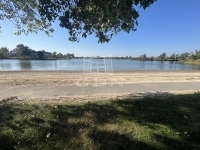 Dunaharaszti Совмещенный дом 19