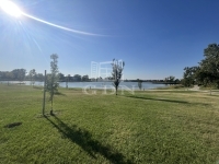 Dunaharaszti Совмещенный дом 20