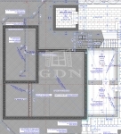 Gyermely Building lot 25