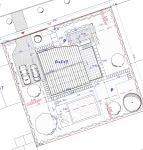 Gyermely Building lot 26