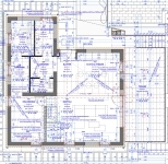 Gyermely Building lot 24