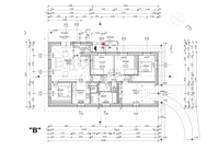 Dunaharaszti Частный дом 5