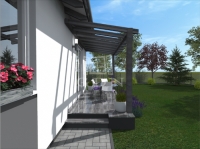 Dunaharaszti Частный дом 4