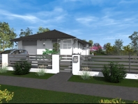 Dunaharaszti Частный дом 0