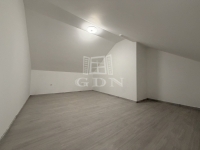 Dunaharaszti Часть дома 11