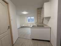 Dunaharaszti Часть дома 1