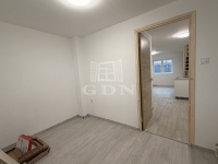 Dunaharaszti Часть дома 17