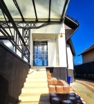 Dunaharaszti Частный дом 10