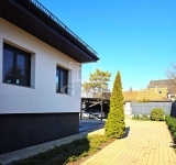 Dunaharaszti Частный дом 14