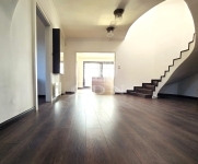 Dunaharaszti Частный дом 0