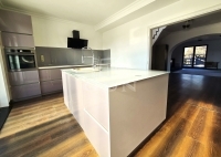 Dunaharaszti Частный дом 2