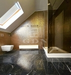 Dunaharaszti Частный дом 8