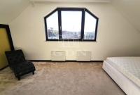 Dunaharaszti Частный дом 6