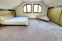 Dunaharaszti Частный дом 7