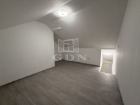 Dunaharaszti Часть дома 9