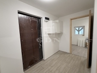 Dunaharaszti Часть дома 16