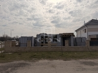 Budapest XXIII. kerület Wohnung (Ziegel) 3