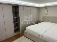 Budapest VII. kerület Квартира (кирпичная) 12